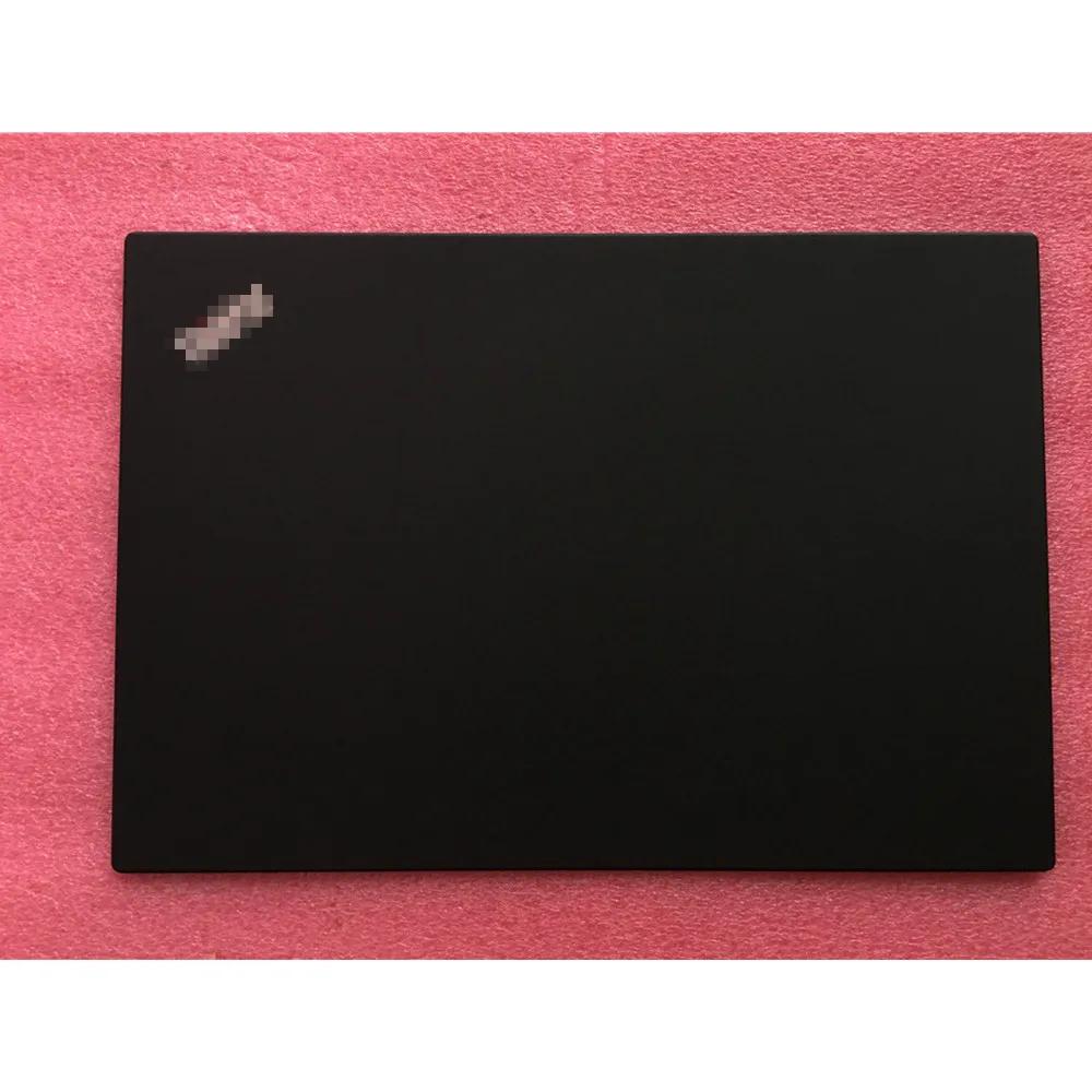  ũе T490 T495 P43S T14 P14s LCD ĸ Ŀ ̽, LCD ĸ Ŀ 02HK963  , ǰ